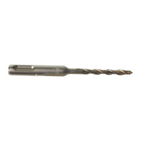 Hammerbohrer M2 SDS-Plus 5,5 x 110 mm, S gallery