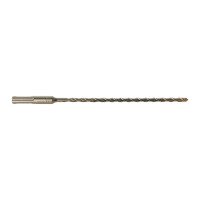 Hammerbohrer M2 SDS-Plus 5,5 x 210 mm, S gallery