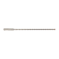 Hammerbohrer M2 SDS-Plus 6 x 260 mm, SDS gallery