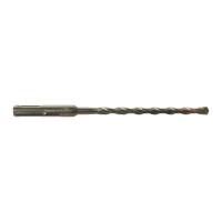 Hammerbohrer M2 SDS-Plus 6,5 x 160 mm, S gallery