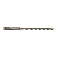Hammerbohrer M2 SDS-Plus 7 x 160 mm, SDS gallery