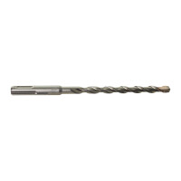 Hammerbohrer M2 SDS-Plus 8 x 160 mm, SDS gallery