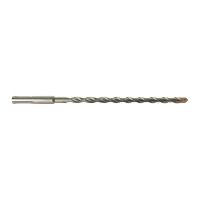 Hammerbohrer M2 SDS-Plus 8 x 210 mm, SDS gallery