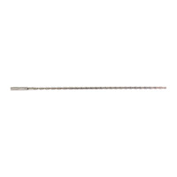 Hammerbohrer M2 SDS-Plus 8 x 460 mm, SDS gallery