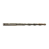 Hammerbohrer M2 SDS-Plus 9 x 160 mm, SDS gallery