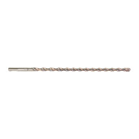Hammerbohrer M2 SDS-Plus 10 x 310 mm, SD gallery