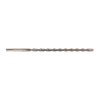 Hammerbohrer M2 SDS-Plus 12 x 310 mm, SD gallery