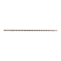 Hammerbohrer M2 SDS-Plus 12 x 450 mm, SD gallery