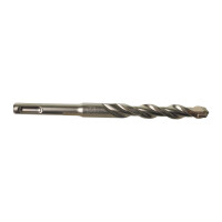 Hammerbohrer M2 SDS-Plus 13 x 160 mm, SD gallery