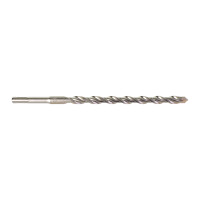 Hammerbohrer M2 SDS-Plus 13 x 260 mm, SD gallery