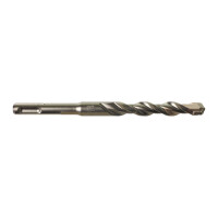 Hammerbohrer M2 SDS-Plus 14 x 160 mm, SD gallery