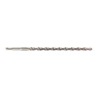 Hammerbohrer M2 SDS-Plus 14 x 310 mm, SD gallery