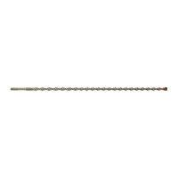 Hammerbohrer M2 SDS-Plus 14 x 600 mm, SD gallery