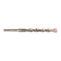 Hammerbohrer M2 SDS-Plus 16 x 210 mm, SD gallery