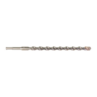Hammerbohrer M2 SDS-Plus 16 x 310 mm, SD gallery