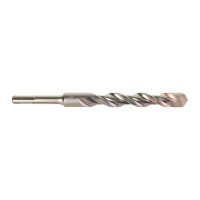 Hammerbohrer M2 SDS-Plus 18 x 200 mm, SD gallery