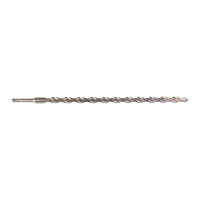 Hammerbohrer M2 SDS-Plus 18 x 450 mm, SD gallery