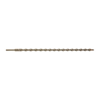 Hammerbohrer M2 SDS-Plus 18 x 600 mm, SD gallery