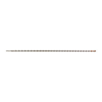 Hammerbohrer M2 SDS-Plus 18 x 1000 mm, S gallery