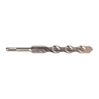 Hammerbohrer M2 SDS-Plus 20 x 200 mm, SD gallery