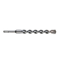 Hammerbohrer M2 SDS-Plus 20 x 250 mm, SD gallery