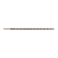 Hammerbohrer M2 SDS-Plus 20 x 450 mm, SD gallery
