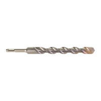 Hammerbohrer M2 SDS-Plus 22 x 250 mm, SD gallery