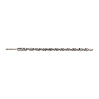 Hammerbohrer M2 SDS-Plus 22 x 450 mm, SD gallery