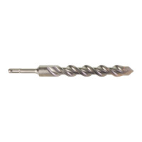 Hammerbohrer M2 SDS-Plus 25 x 250 mm, SD gallery