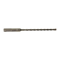 Hammerbohrer M2 SDS-Plus, 10er-Pack 5,5  gallery