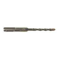 Hammerbohrer M2 SDS-Plus, 10er-Pack 6 x  gallery
