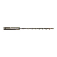 Hammerbohrer M2 SDS-Plus, 10er-Pack 6 x  gallery