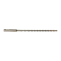 Hammerbohrer M2 SDS-Plus, 10er-Pack 6 x  gallery