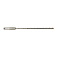 Hammerbohrer M2 SDS-Plus, 10er-Pack 6,5  gallery