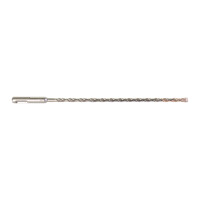Hammerbohrer M2 SDS-Plus, 10er-Pack 6,5  gallery
