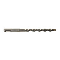 Hammerbohrer M2 SDS-Plus, 10er-Pack 10 x gallery