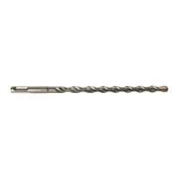 Hammerbohrer M2 SDS-Plus, 10er-Pack 10 x gallery