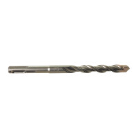 Hammerbohrer M2 SDS-Plus, 10er-Pack 12 x gallery