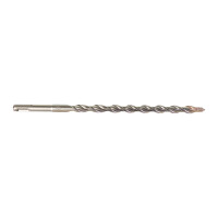 Hammerbohrer M2 SDS-Plus, 10er-Pack 12 x gallery