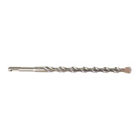 Hammerbohrer M2 SDS-Plus, 10er-Pack 14 x gallery