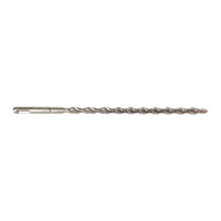 Hammerbohrer M2 SDS-Plus, 50er-Pack 10 x gallery