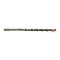 Hammerbohrer M2 SDS-Plus, 50er-Pack 12 x gallery