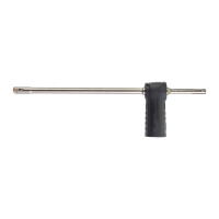 Absaugbohrer SDS-Plus 14 x 360 mm Milwau gallery