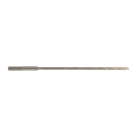 Hammerbohrer SDS-Max 12 x 540 mm, SDS-Ma gallery