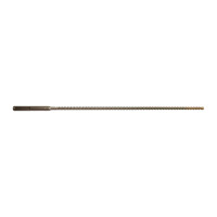 Hammerbohrer SDS-Max 12 x 690 mm, SDS-Ma gallery