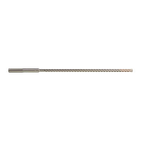 Hammerbohrer SDS-Max 14 x 540 mm, SDS-Ma gallery