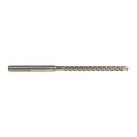 Hammerbohrer SDS-Max 15 x 340 mm, SDS-Ma gallery