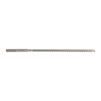 Hammerbohrer SDS-Max 15 x 540 mm, SDS-Ma gallery
