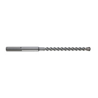 Hammerbohrer SDS-Max 16 x 340 mm, SDS-Ma gallery