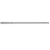 Hammerbohrer SDS-Max 16 x 540 mm, SDS-Ma gallery